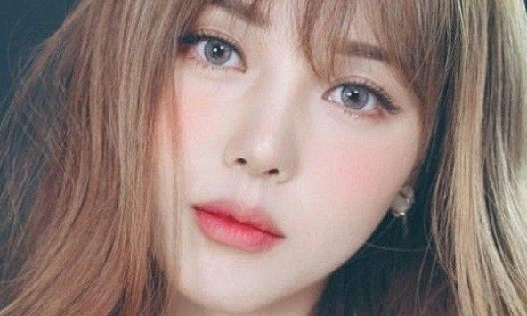 Tử vi hàng ngày 14/12 của 12 con giáp đầy đủ, chi tiết