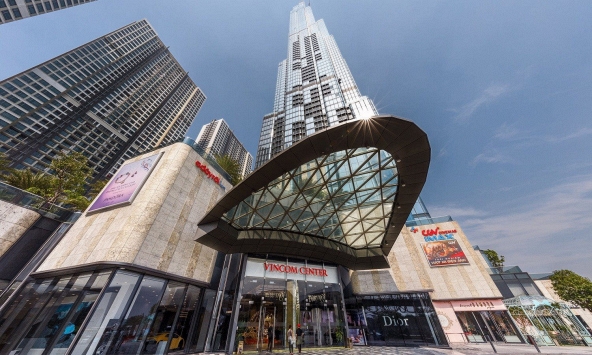 Cổ phiếu cần quan tâm 13/12: KDH, VRE, BCG, CTI