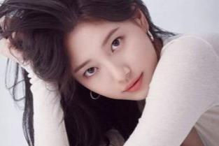 Tử vi hàng ngày 15/12 của 12 cung hoàng đạo chi tiết nhất