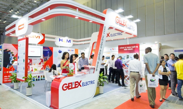 Cổ phiếu cần quan tâm 14/12: GEX, PVT, SZC