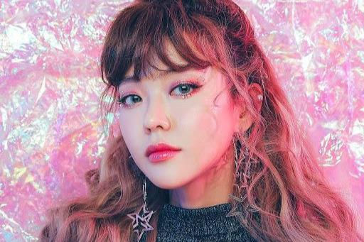 Tử vi hàng ngày 15/12 của 12 con giáp đầy đủ, chi tiết