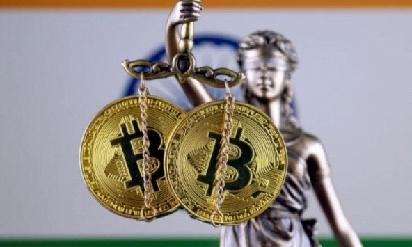 Dự luật tiền điện tử của Ấn Độ có thể bị trì hoãn