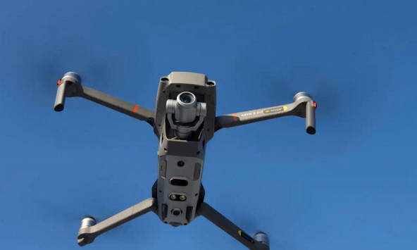 Mỹ tiếp tục đưa 8 công ty Trung Quốc vào danh sách đen