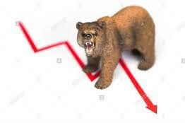 Cổ phiếu cần quan tâm 16/12: SGP, PPC, BMP, MBB, VNE