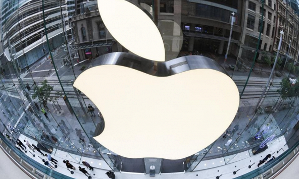 Rò rỉ iPhone 14 mới tiết lộ bản nâng cấp lớn của Apple