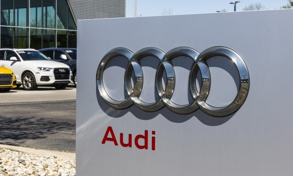 Nhiều xe Audi model 2019 đến 2021 tại Việt Nam phải triệu hồi