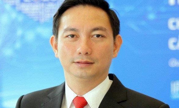 Bị tố hiếp dâm thuộc cấp, Bí thư huyện Cô Tô bị khai trừ Đảng