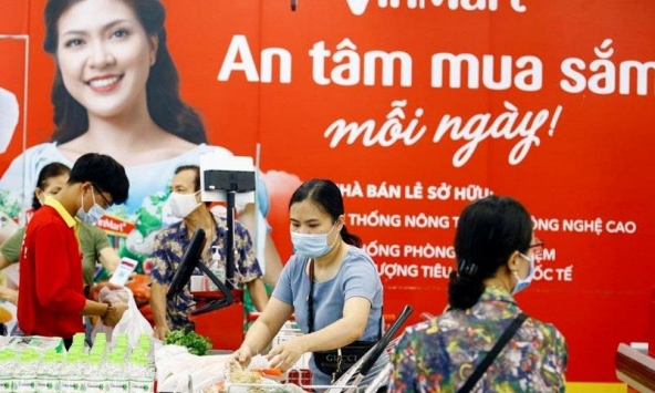 Cổ phiếu cần quan tâm 17/12: AGG, DLG, VIB, MSN