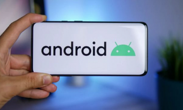 Google ra mắt Android 12 phiên bản Go edition