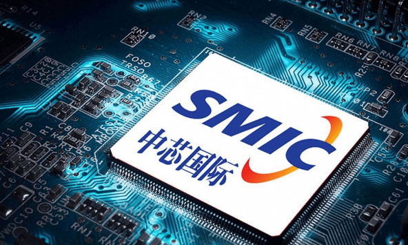 Ông Biden ở trong tình thế ‘tiến thoái lưỡng nan’ khi cấm vận các công ty công nghệ Trung Quốc