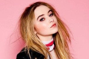 Tử vi hàng ngày 18/12 của 12 cung hoàng đạo chi tiết nhất