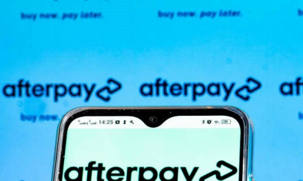 Cổ phiếu ‘Mua ngay, trả sau’ giảm giá trong cuộc điều tra của cơ quan quản lý Mỹ