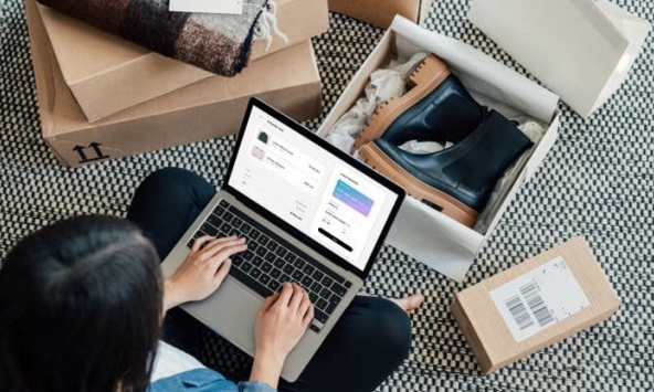 Thị trường ‘mua ngay, trả sau’ của Trung Quốc bùng nổ nhưng vẫn còn nhiều thử thách