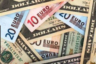 Đồng USD suy yếu sau cuộc họp của FED