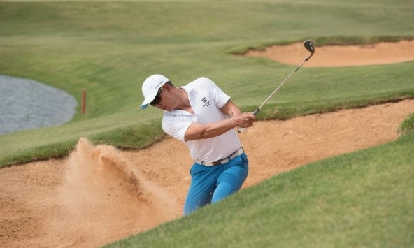 Nhà đầu tư Bắc Nam tìm “bến đỗ” tại second home NovaWorld Phan Thiet