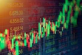 Cổ phiếu cần quan tâm 20/12: NTL, TIP, CTI