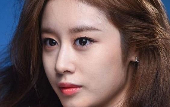 Tử vi hàng ngày 23/12 của 12 cung hoàng đạo chi tiết nhất