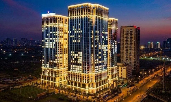 Cổ phiếu cần quan tâm 21/12: PET, SSH, GAS