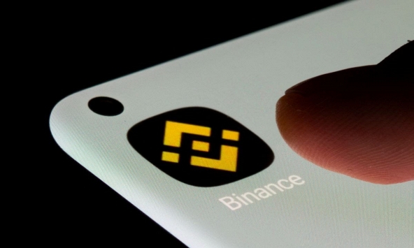 Binance ký thỏa thuận với Trung tâm Thương mại Thế giới Dubai 