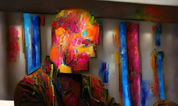 Đồng sáng lập Twitter Jack Dorsey: Bitcoin sẽ thay thế USD