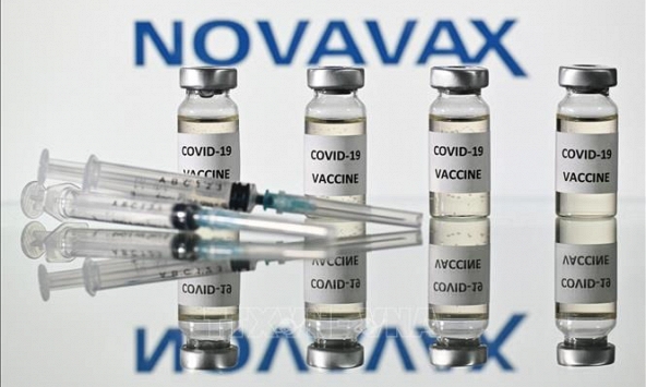 WHO cấp phép sử dụng khẩn cấp cho thêm 2 loại vaccine COVID-19 của Mỹ
