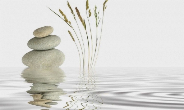 Bí quyết giữ bình tĩnh trước nỗi sợ hãi