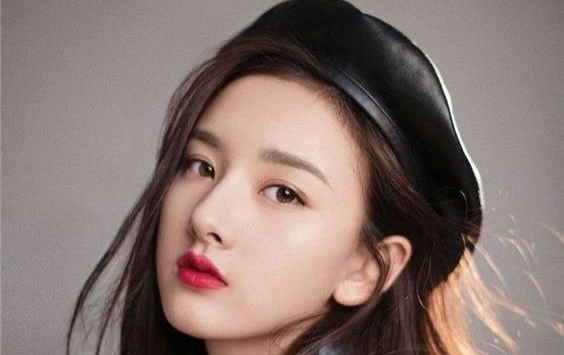 Tử vi hàng ngày 24/12 của 12 cung hoàng đạo chi tiết nhất