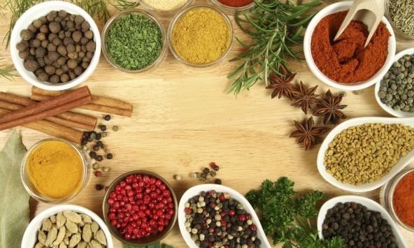 Giá tiêu tiếp tục lao dốc, thấp nhất  77.500 đồng/kg