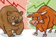 Cổ phiếu cần quan tâm 24/12: BSR, MCM và HPP