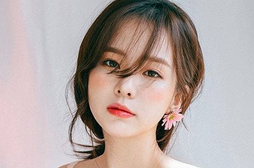 Tử vi hàng ngày 25/12 của 12 con giáp đầy đủ, chi tiết