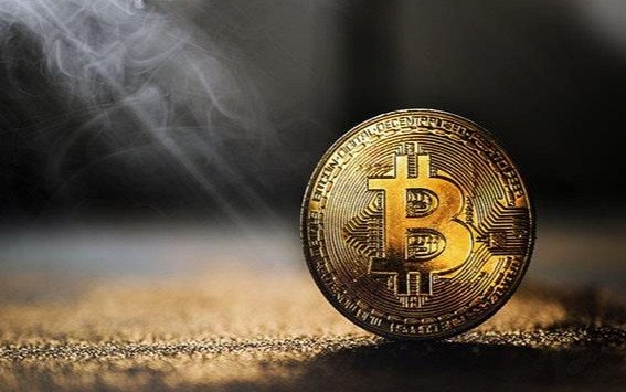 Giá Bitcoin giảm nhẹ, giao dịch quanh vùng 48.000 USD