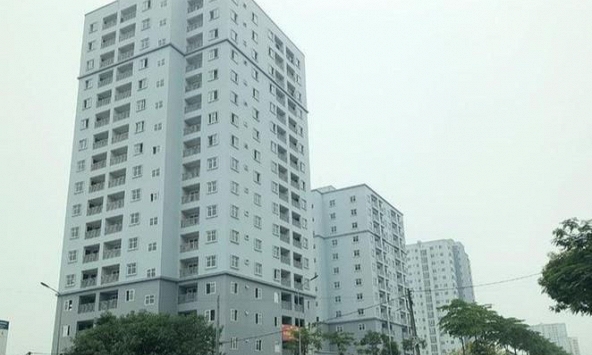 Có gì mới trong chiến lược nhà ở quốc gia giai đoạn 2021-2030?