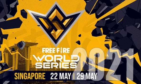 10 sự kiện thể thao điện tử được xem nhiều nhất năm 2021