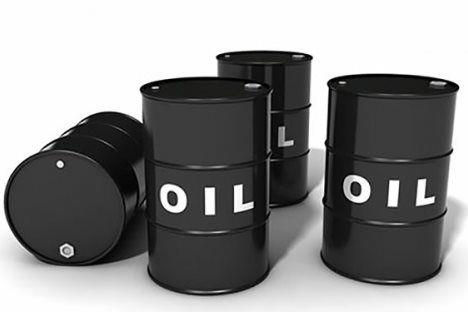 Giá dầu tăng nhờ tin tức tích cực về biến thể Omicron   