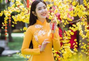 Tử vi tháng 1/2022 của 12 con giáp: Tý thành công vang dội, Mùi giàu lên nhanh chóng