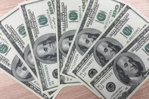 Đồng USD ổn định nhờ tin tức khả quan về dịch bệnh