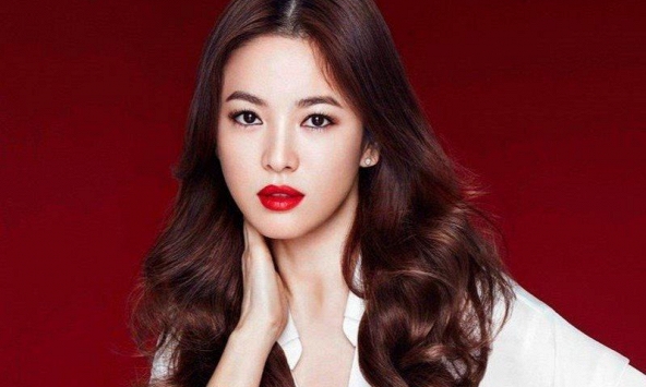 Tử vi hàng ngày 27/12 của 12 cung hoàng đạo chi tiết nhất