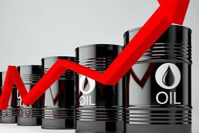 Giá dầu phục hồi trong tuần qua