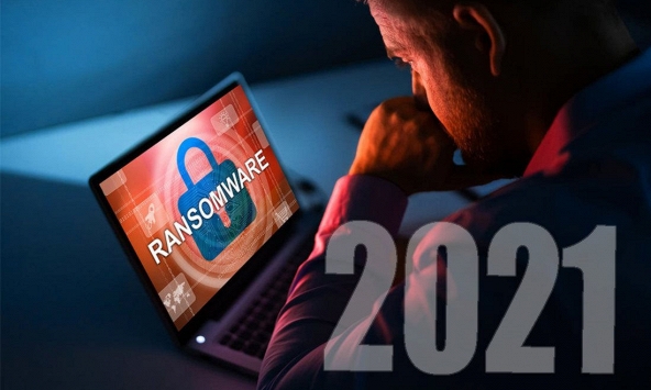 Những thất bại lớn nhất của giới công nghệ trong năm 2021