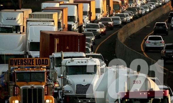 5 bất ngờ về tài chính thế giới vào năm 2021