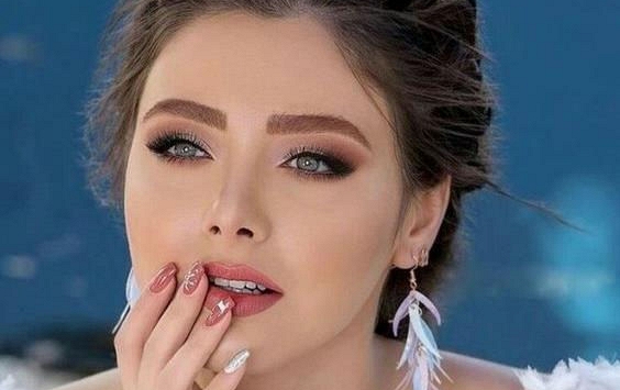 Tử vi hàng ngày 28/12 của 12 cung hoàng đạo chi tiết nhất