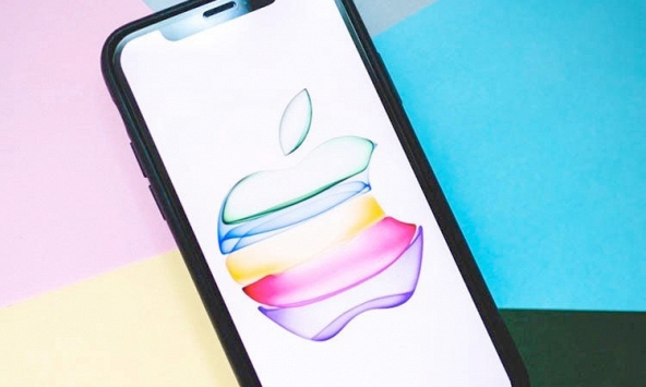 Năm 2022 Apple sẽ cho ra mắt những sản phẩm nào?