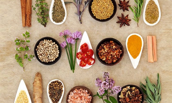  Giá tiêu năm 2022 rất khó dự báo