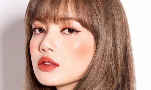 Tử vi hàng ngày 28/12 của 12 con giáp đầy đủ, chi tiết