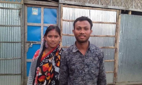 Đại dịch COVID-19 đã 'bần cùng' hóa gần 100 triệu người trên toàn cầu