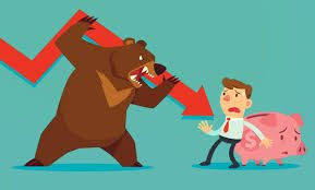 Cổ phiếu cần quan tâm 29/12: LHG, GMD, FPT, DIG