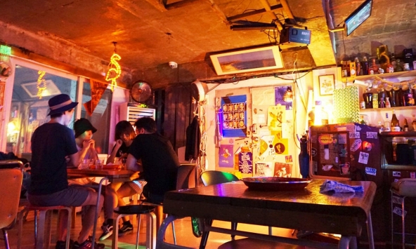 TP.HCM đề xuất cho phép karaoke, vũ trường được hoạt động trở lại