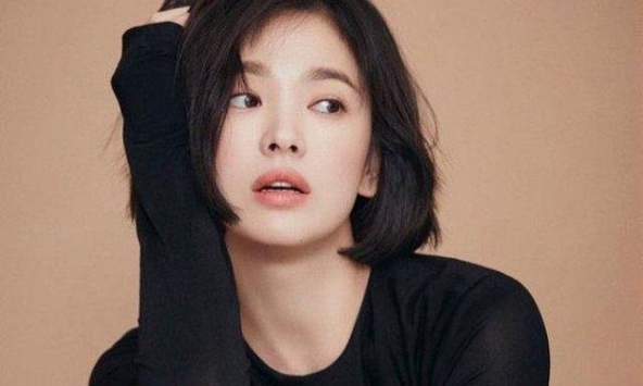 Tử vi hàng ngày 29/12 của 12 cung hoàng đạo chi tiết nhất