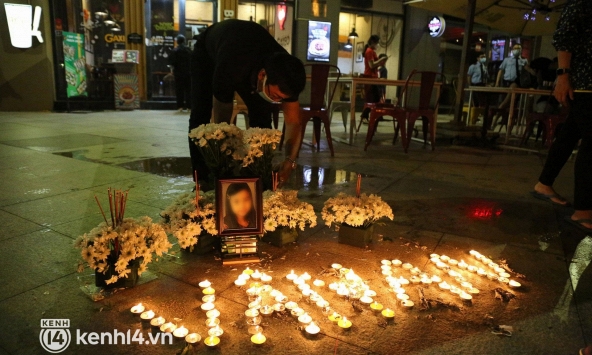 Vụ 'dì ghẻ' bạo hành bé 8 tuổi: Dân mạng tấn công Fanpage BV Trưng Vương