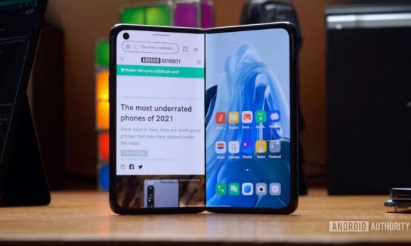 5 tính năng nên có trên điện thoại thông minh của năm 2022